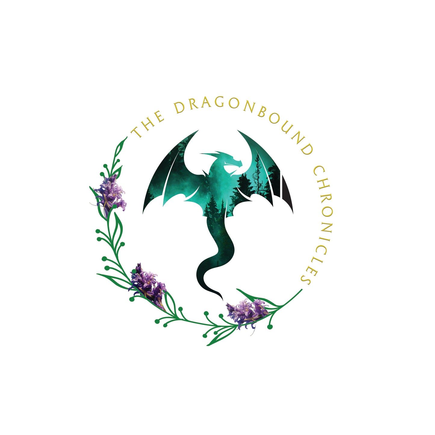 Exclusive Bookstore Preorder Kit - Wings of Life by Meghan Le Fay