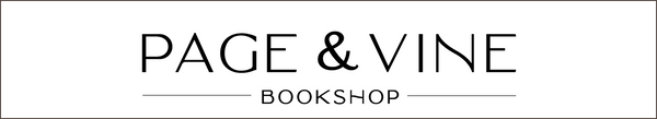 Page & Vine logo