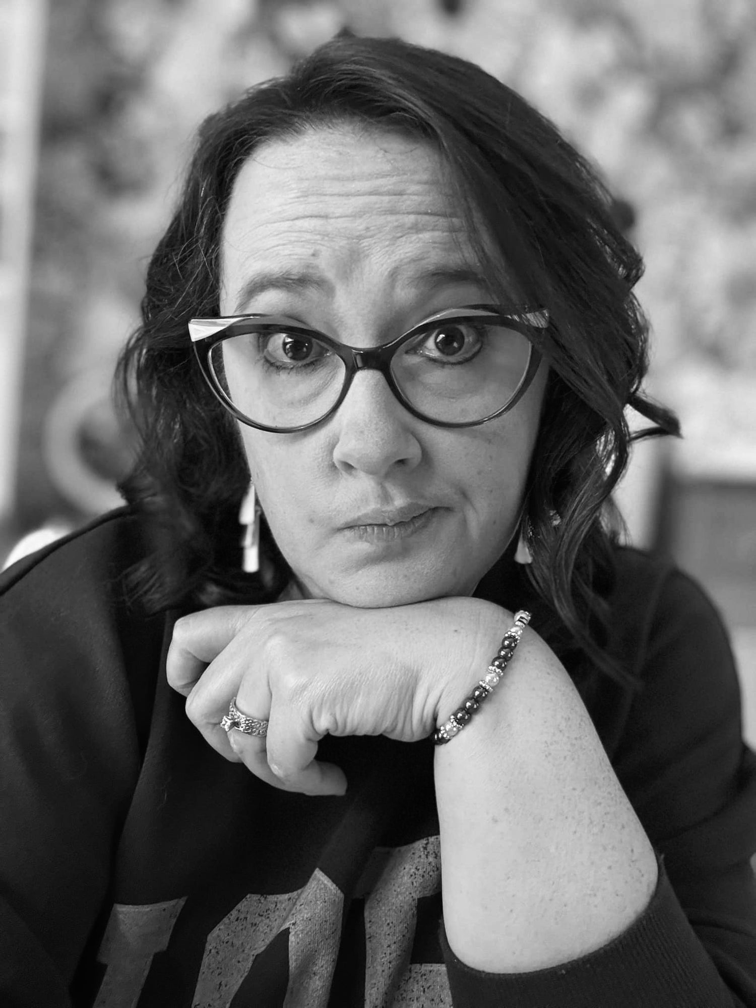 Susan Renee