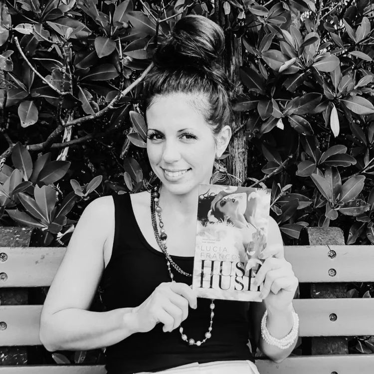 Lucia Franco