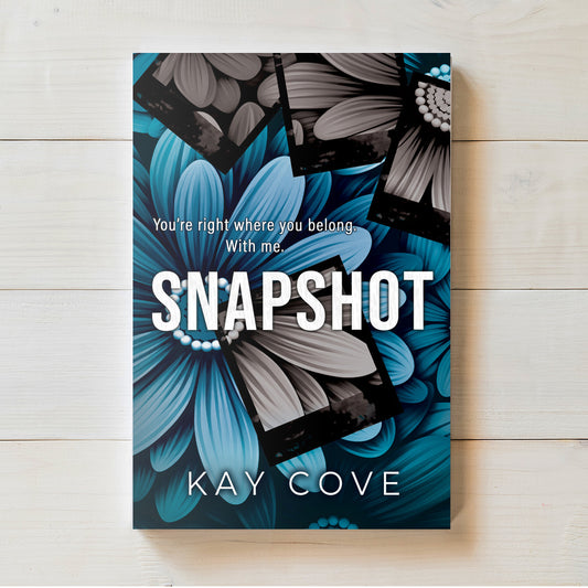 Snapshot | Kay Cove