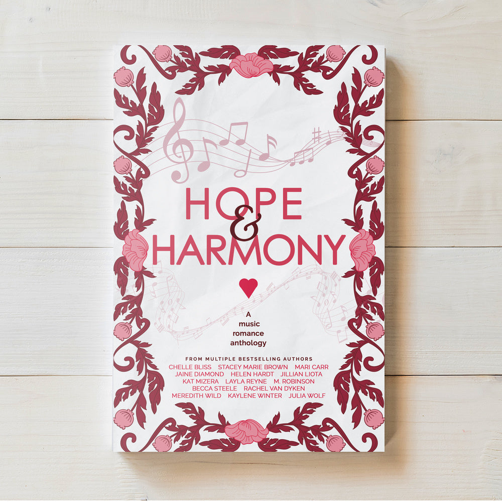 Hope & Harmony |