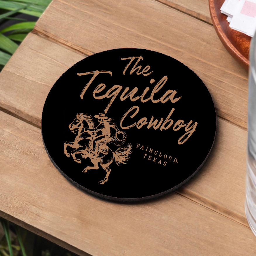 The Story We Wrote | Faircloud #1 | M Hartley | PRE-ORDER | AVAILABLE 1/27/26