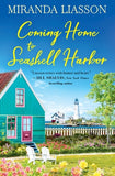 Coming Home to Seashell Harbor | Miranda Liasson | BARGAIN EDITION