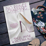No Prince Charming (Secrets of Stone Series Book 1)
